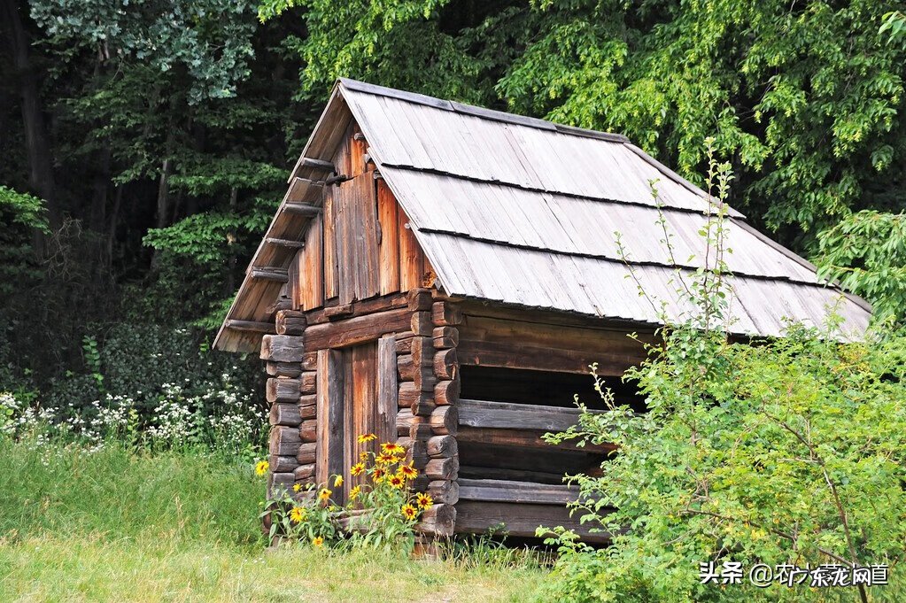 下水道有什么风水讲究 农村下水道有什么讲究