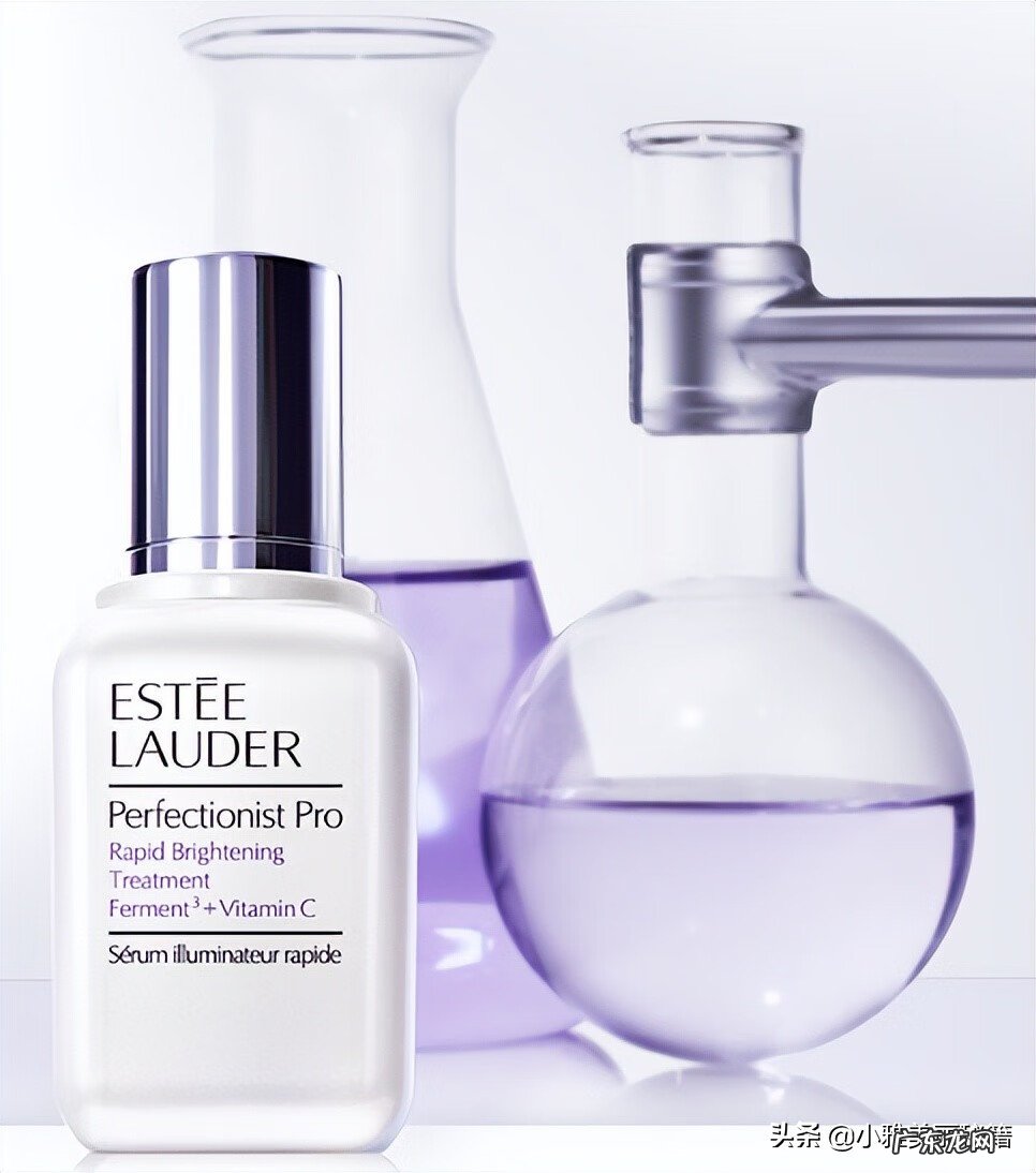 什么祛斑产品最好 祛斑产品哪个好用