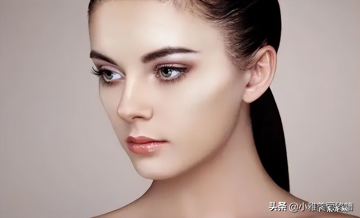 什么祛斑产品最好 祛斑产品哪个好用