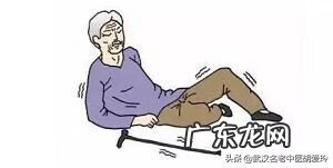 腿上有红色凸起肿块痒 早上腿上起红疙瘩很痒