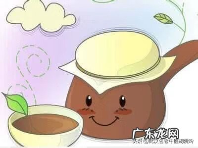 腿上有红色凸起肿块痒 早上腿上起红疙瘩很痒