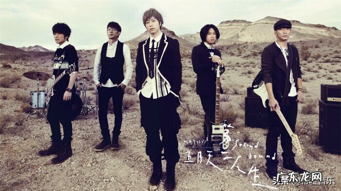 真的好想你钢琴曲 突然好想你钢琴和弦