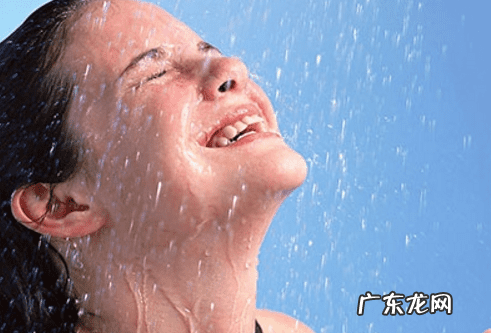 怎么才能有效的瘦脸 怎么能有效瘦脸