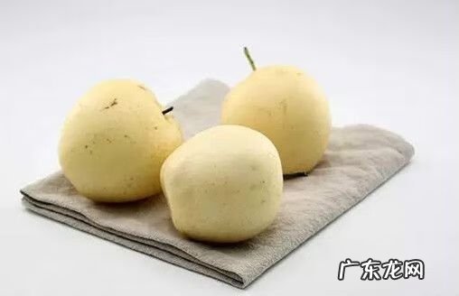 去火最有效的办法 怎么去火效果好