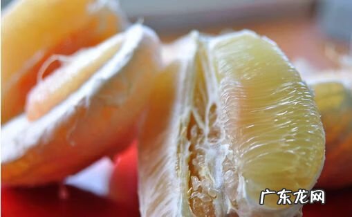 去火最有效的办法 怎么去火效果好