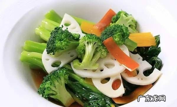 去火最有效的办法 怎么去火效果好