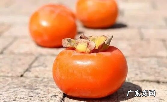 去火最有效的办法 怎么去火效果好