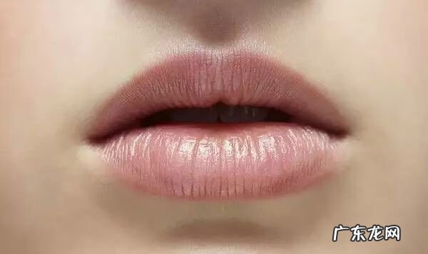 去火最有效的办法 怎么去火效果好