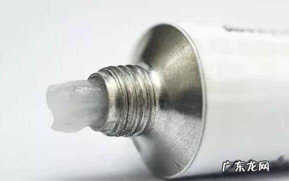 去火最有效的办法 怎么去火效果好