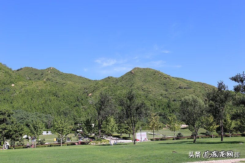 什么样的墓地风水最好 上海风水最好的墓园