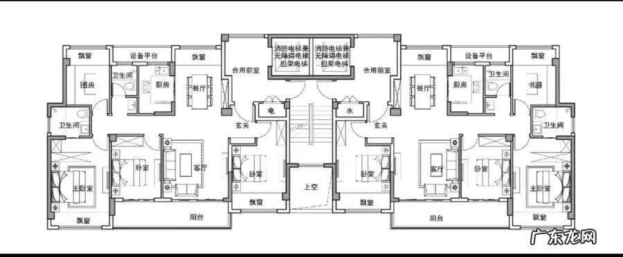风水上18层不吉利吗 风水上15层吉利吗