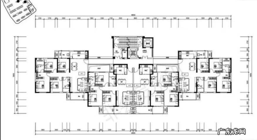 风水上18层不吉利吗 风水上15层吉利吗
