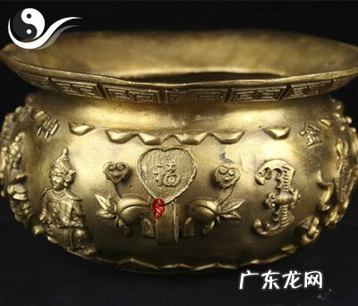 九星所属阴阳吉凶 九星风水的运用方法