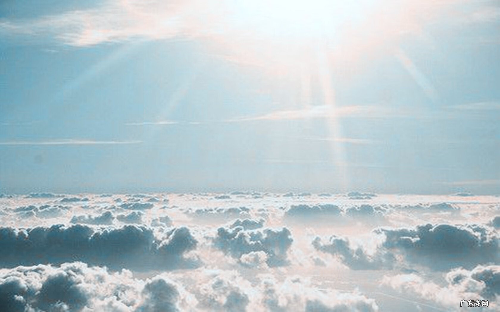 风水磁场学 风水磁场选穴