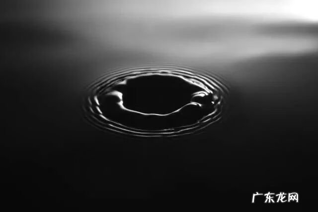 风水磁场学 风水磁场选穴