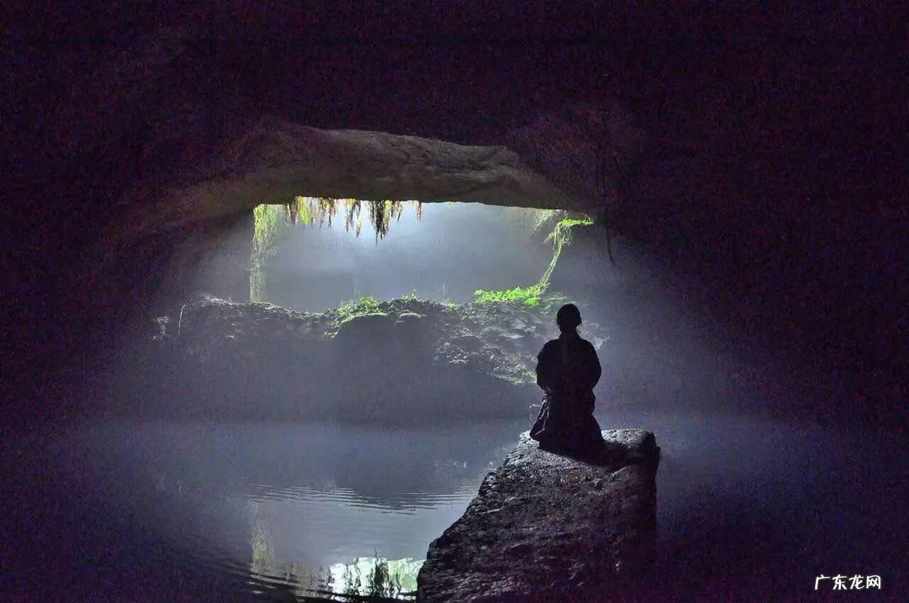 风水磁场学 风水磁场选穴