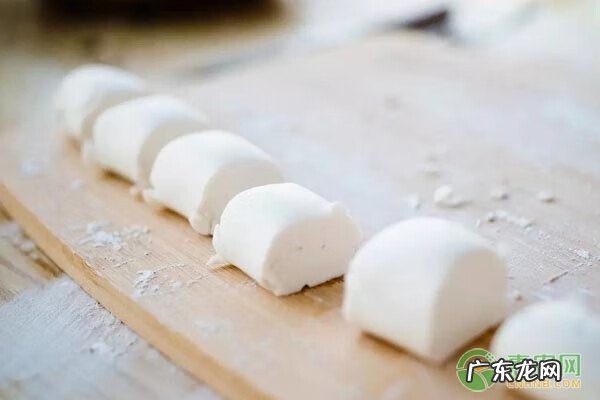 汤圆是不是元宵 元宵与汤圆哪个好吃