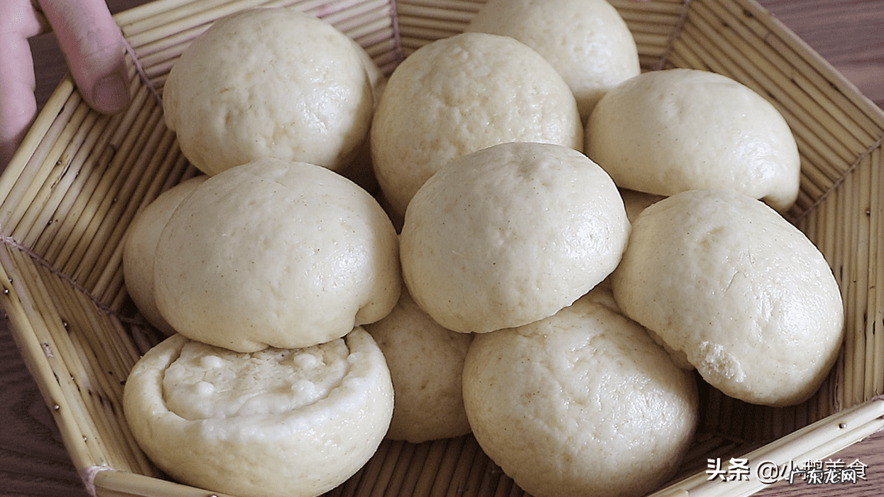 火腿肠的好吃做法 豌豆火腿肠怎么做好吃