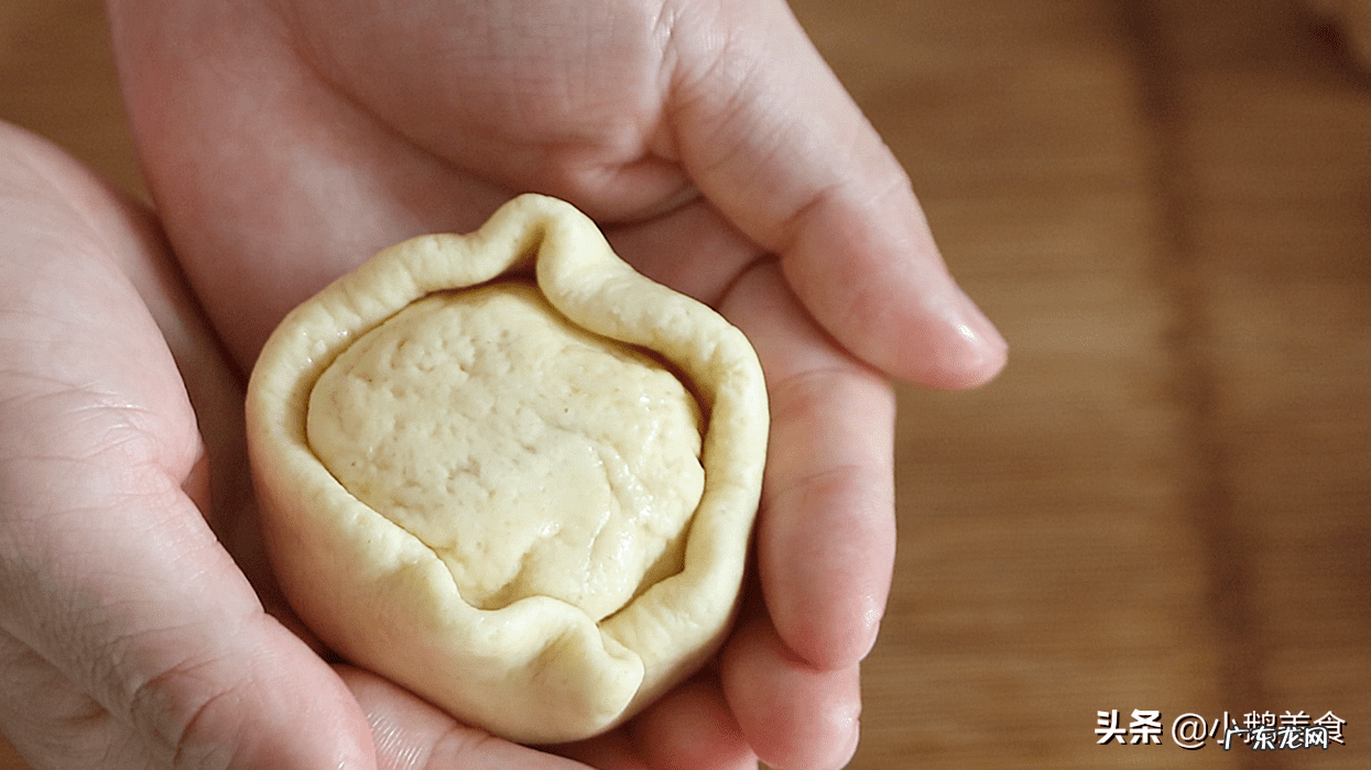 火腿肠的好吃做法 豌豆火腿肠怎么做好吃