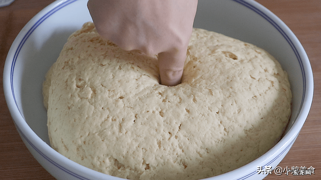 火腿肠的好吃做法 豌豆火腿肠怎么做好吃