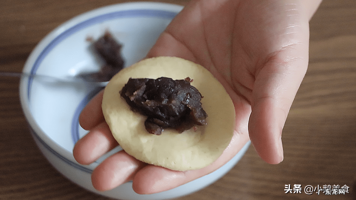 火腿肠的好吃做法 豌豆火腿肠怎么做好吃