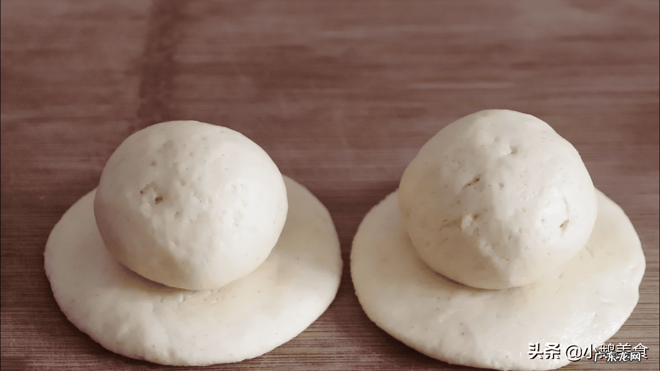 火腿肠的好吃做法 豌豆火腿肠怎么做好吃