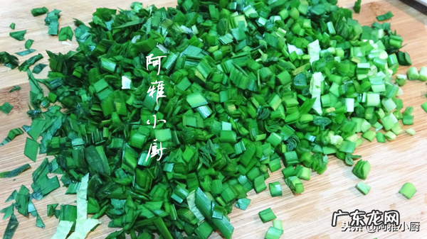 怎么包饺子 教程 怎么包饺子才好吃