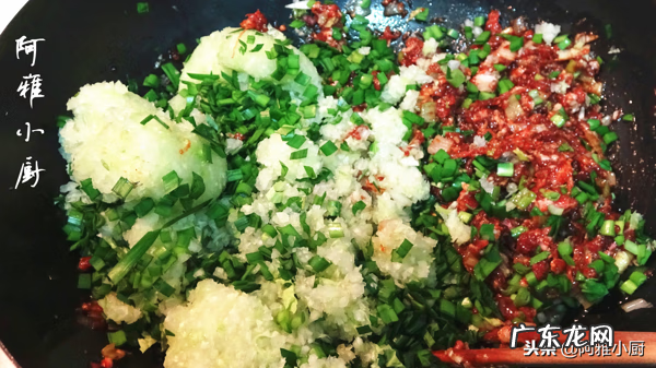 怎么包饺子 教程 怎么包饺子才好吃