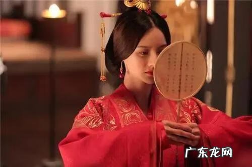 衡水出名的风水先生 衡水哪里有看风水大师