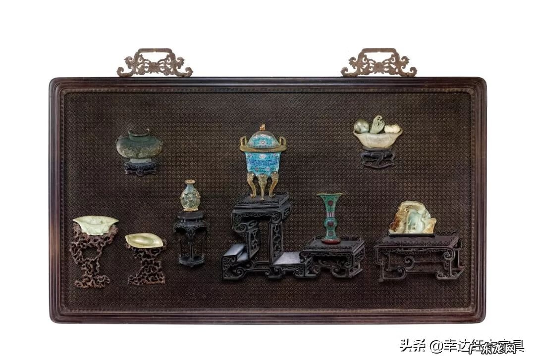 两边柜子中间床风水好不好 风水中前朝是两重柜会怎样