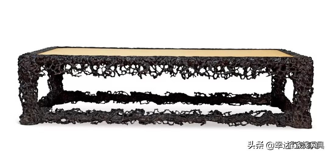 两边柜子中间床风水好不好 风水中前朝是两重柜会怎样