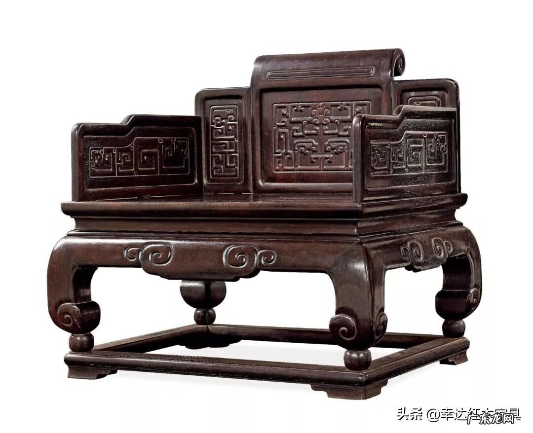 两边柜子中间床风水好不好 风水中前朝是两重柜会怎样