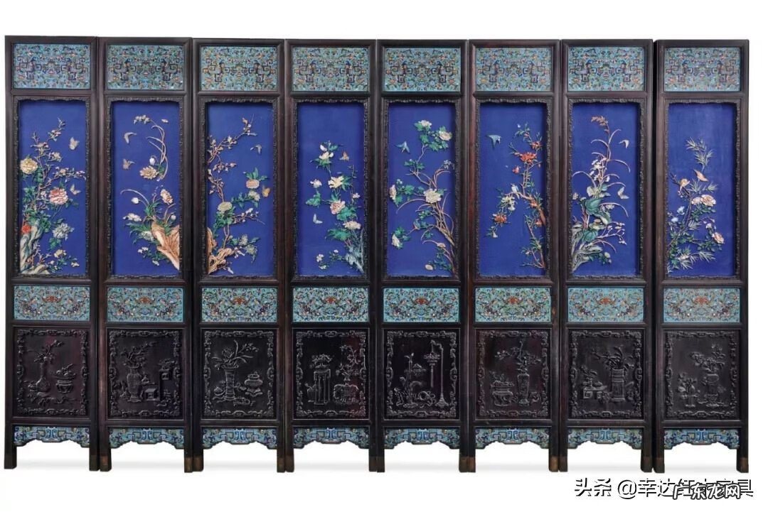 两边柜子中间床风水好不好 风水中前朝是两重柜会怎样