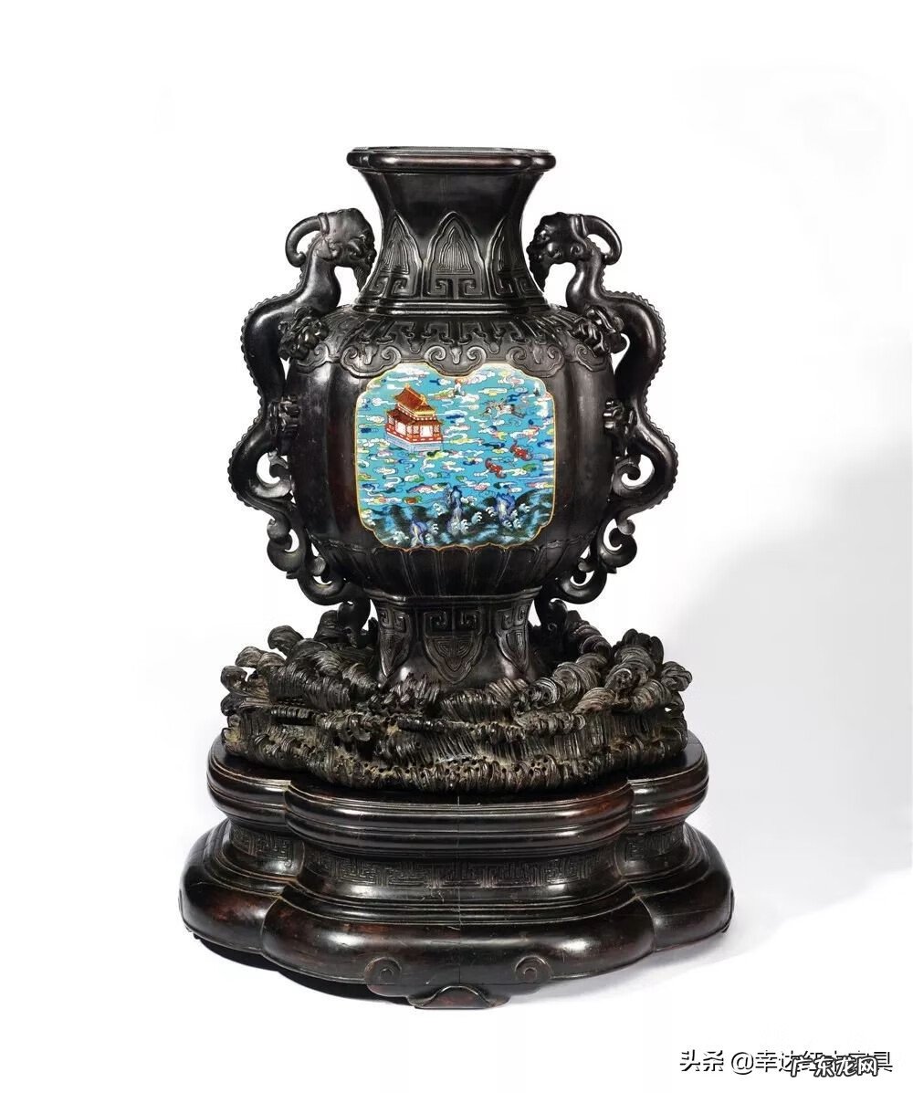 两边柜子中间床风水好不好 风水中前朝是两重柜会怎样