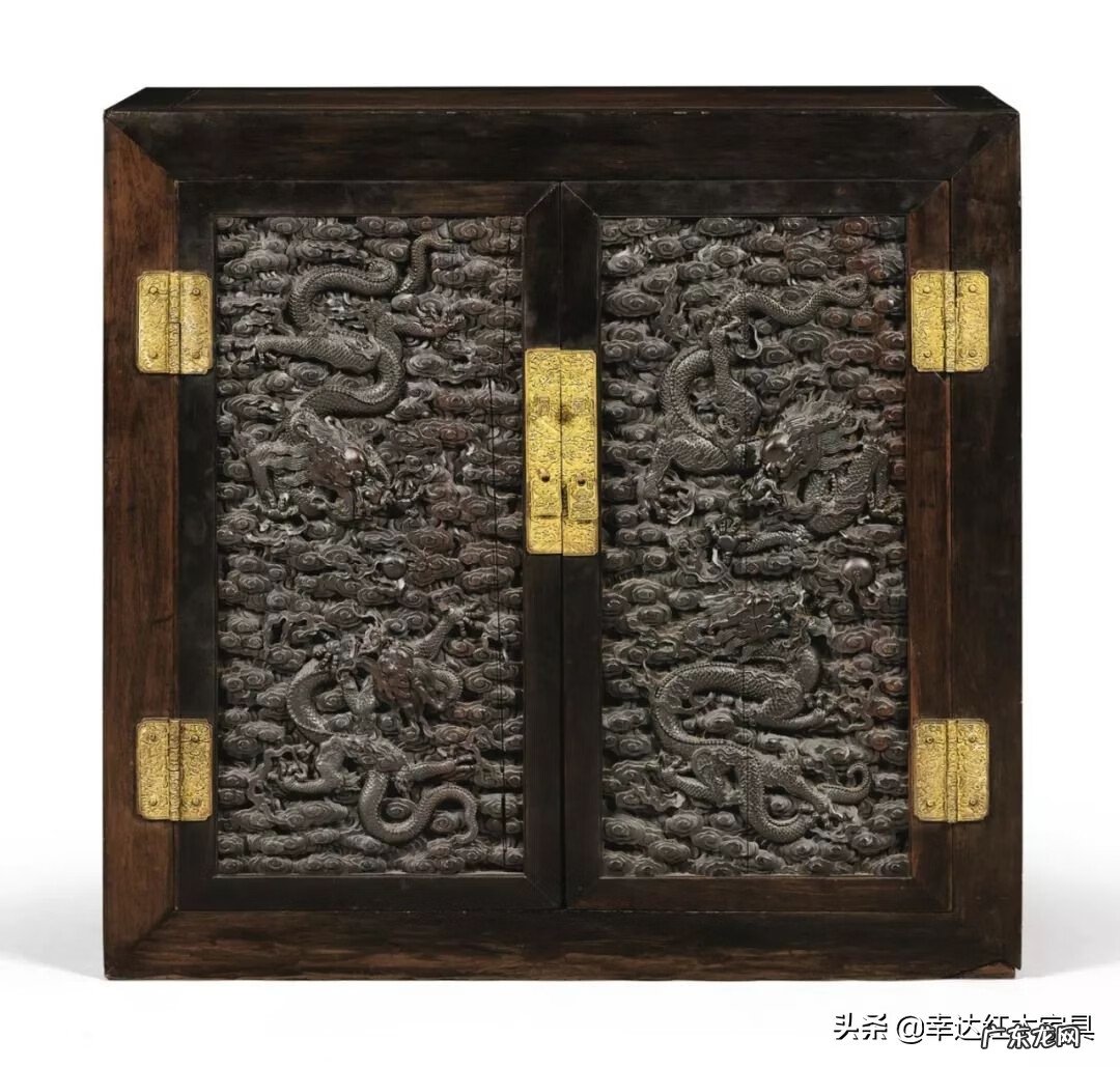 两边柜子中间床风水好不好 风水中前朝是两重柜会怎样