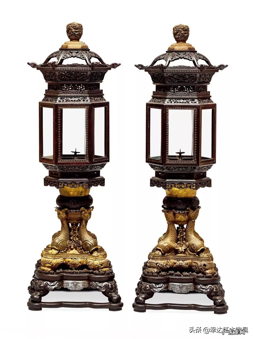 两边柜子中间床风水好不好 风水中前朝是两重柜会怎样