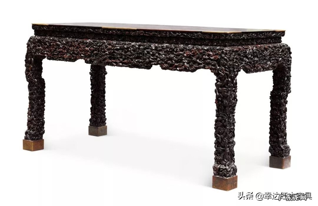 两边柜子中间床风水好不好 风水中前朝是两重柜会怎样