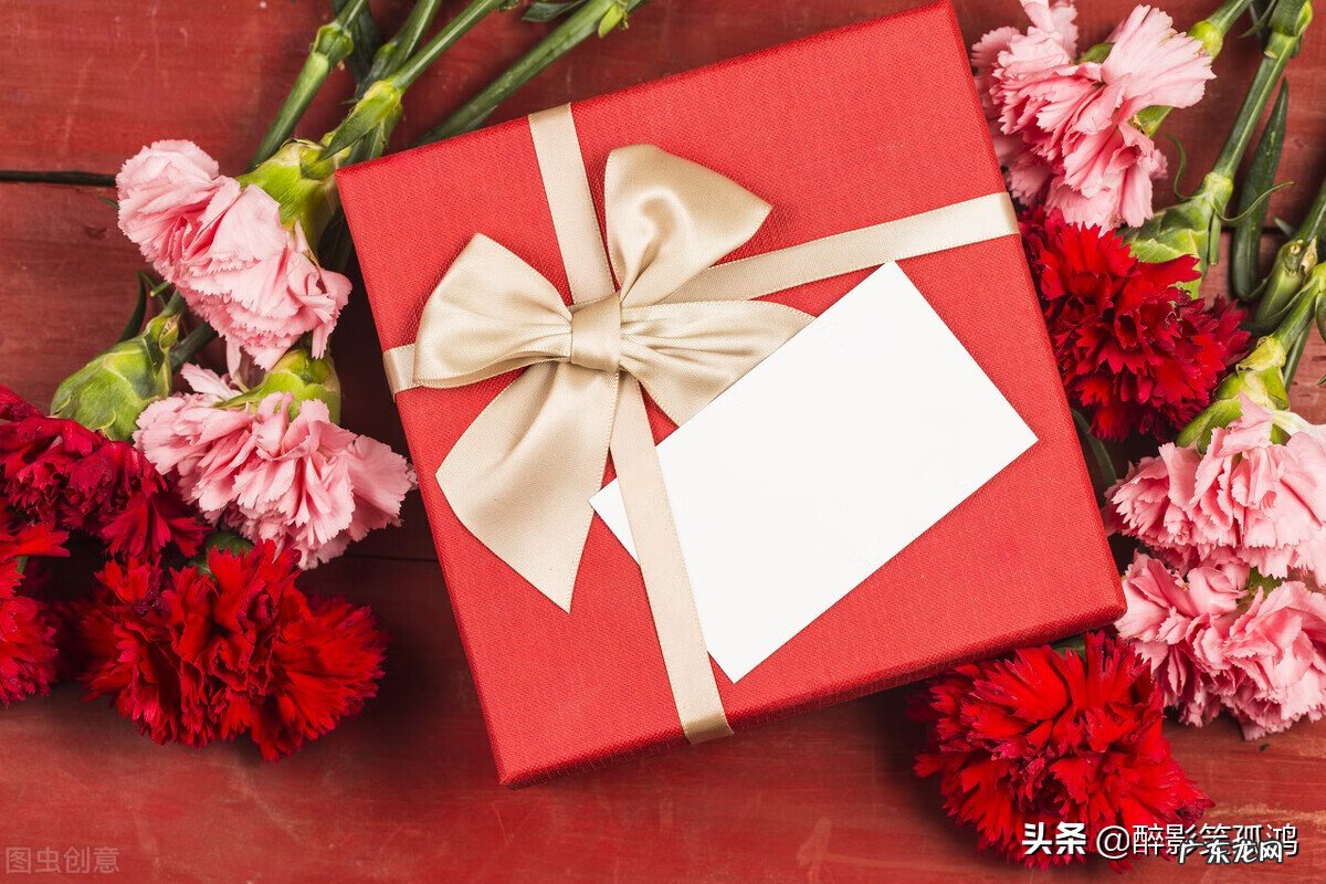 免费的母亲节的作文 母亲节优秀作文结尾