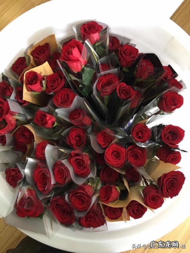 送妇女一般都是什么花 妇女节送什么花好?