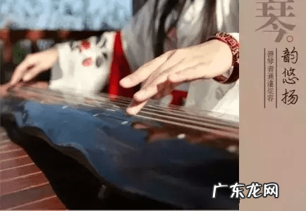 呕吐民间偏方 风水化解呕吐