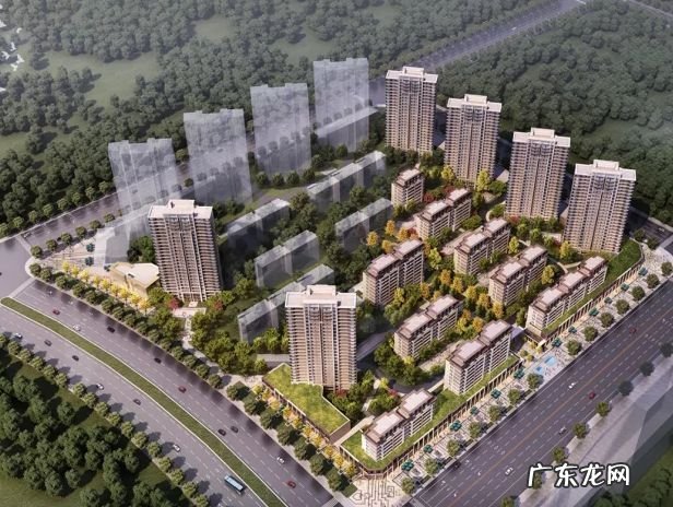 小区哪个位置风水好 小区旁边有电视塔好不好