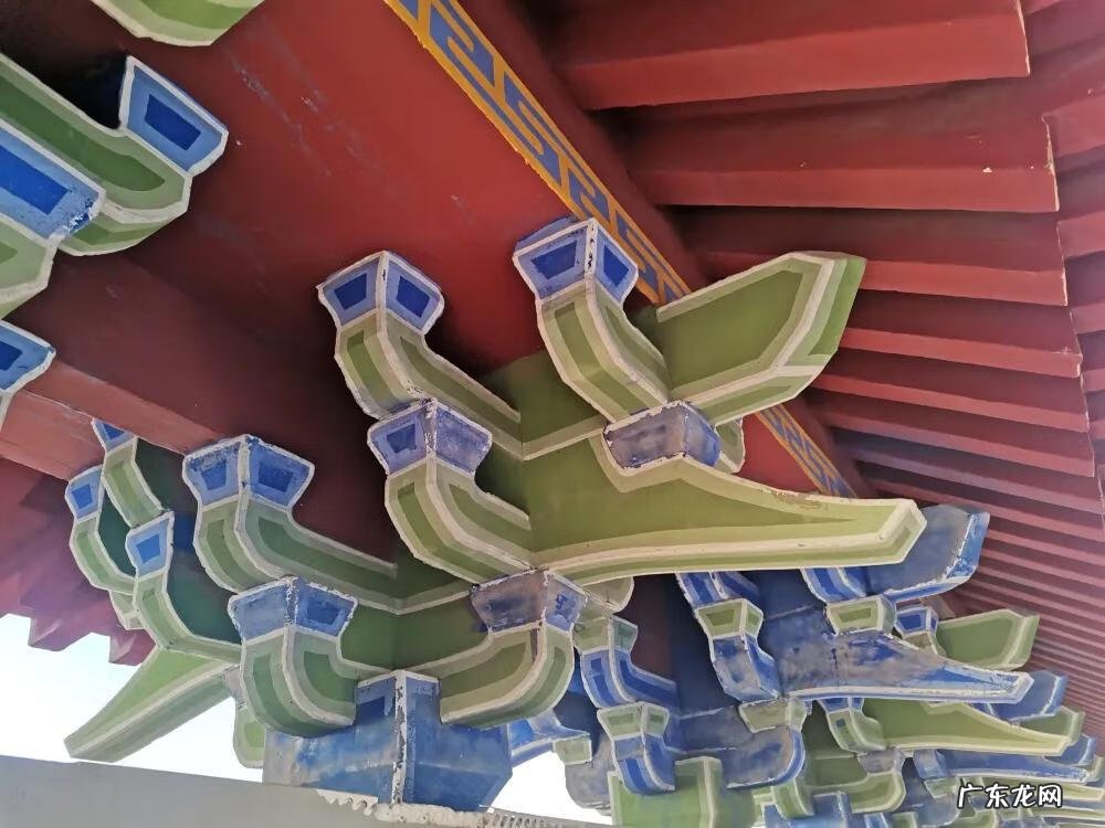 定南布衣山谷 定南布衣塔介绍