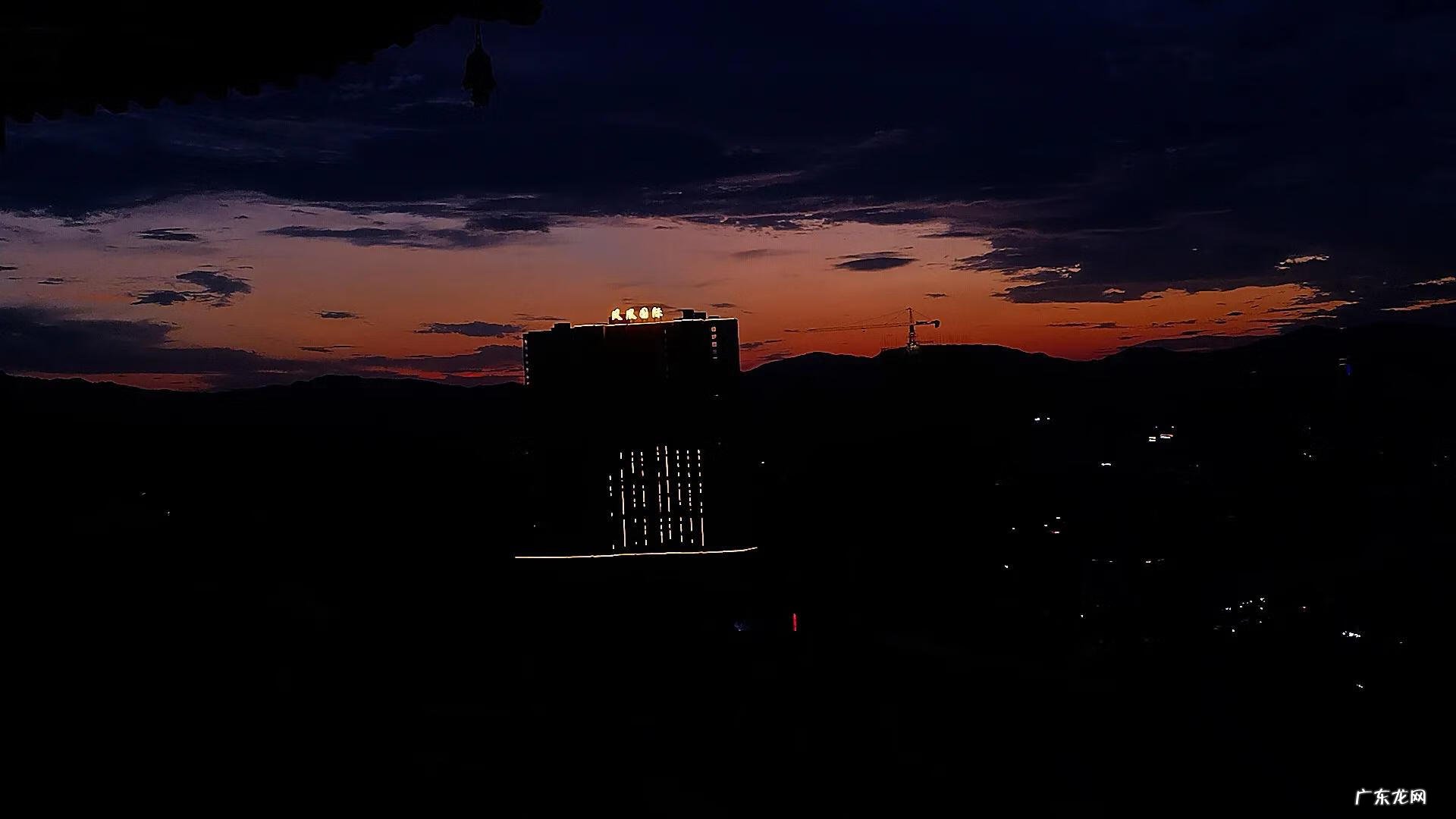 定南布衣山谷 定南布衣塔介绍