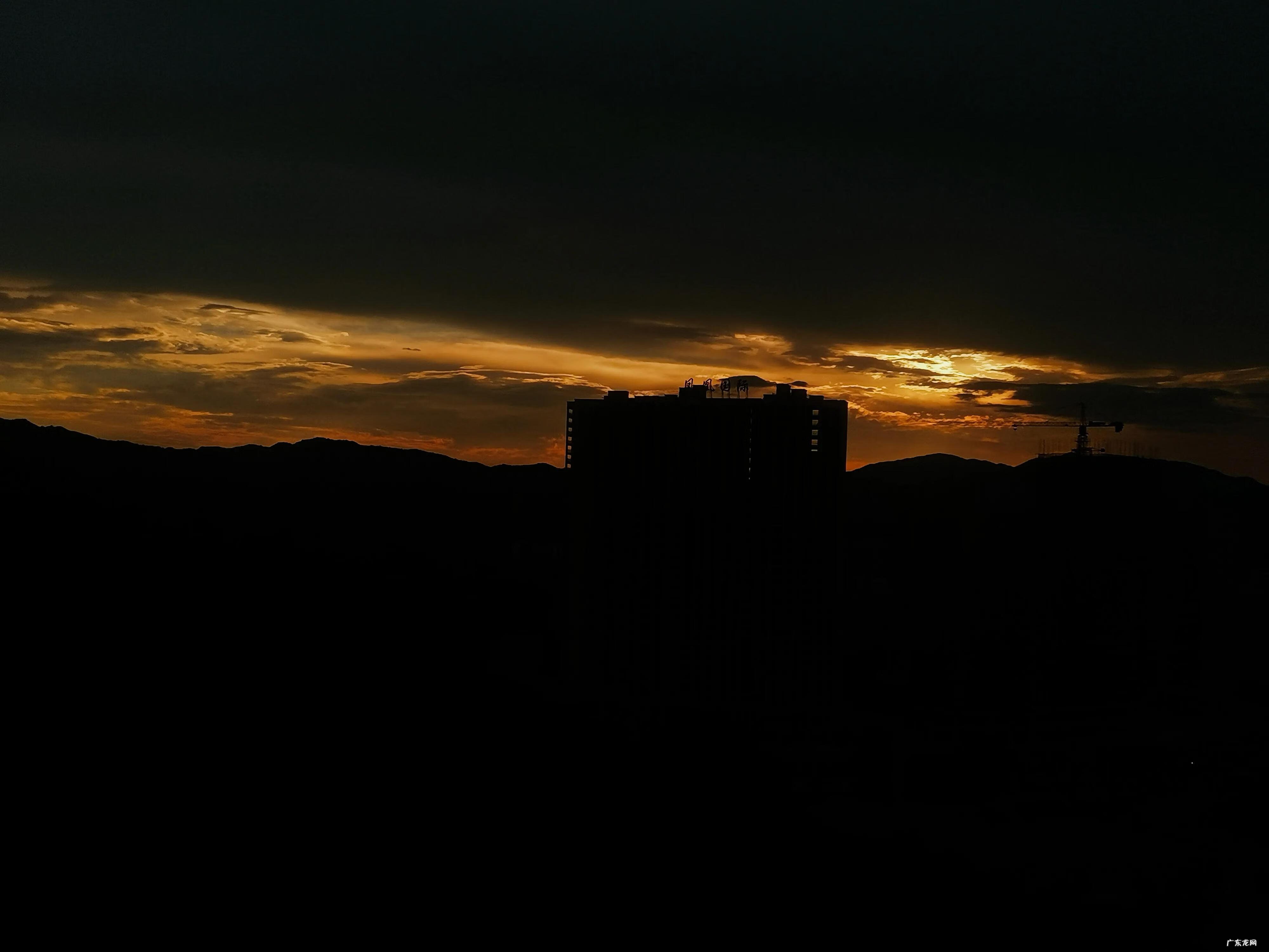 定南布衣山谷 定南布衣塔介绍