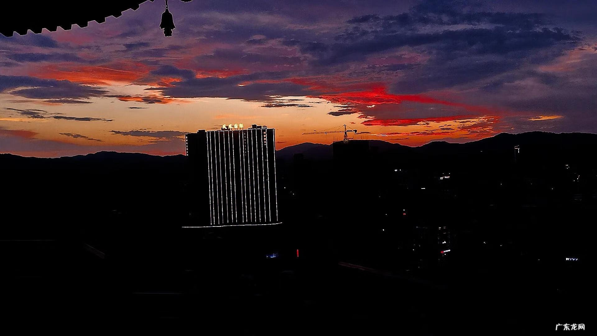 定南布衣山谷 定南布衣塔介绍