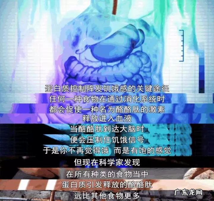 抽脂肪20斤一般多少钱 健康快速减肥的方法