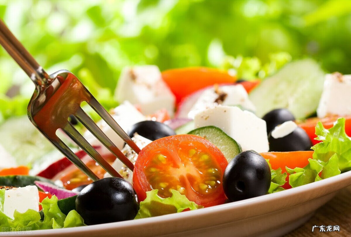 抽脂肪20斤一般多少钱 健康快速减肥的方法