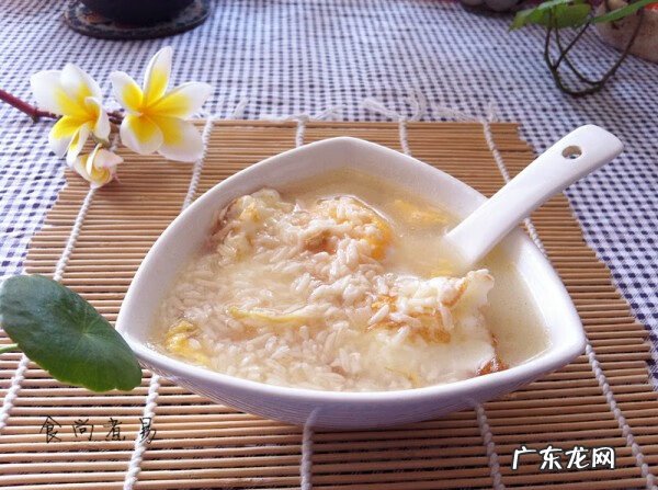 米酒煮鸡蛋吃了有什么好处 米酒煮鸡蛋怎么煮