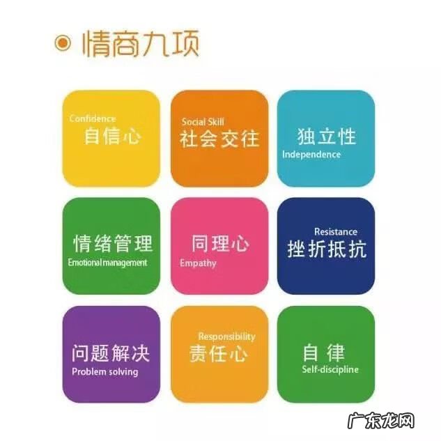 西安龅牙兔儿童情商乐园 重庆龅牙兔儿童情商乐园