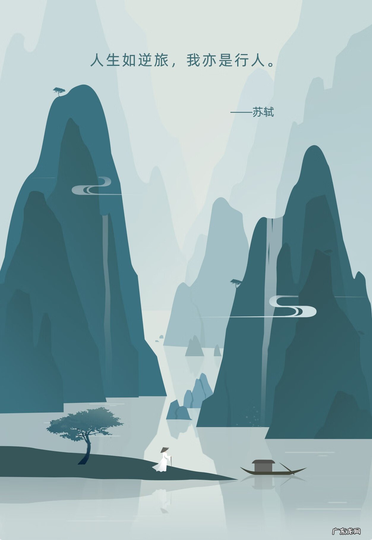 风水磁场 风水就是磁场吗